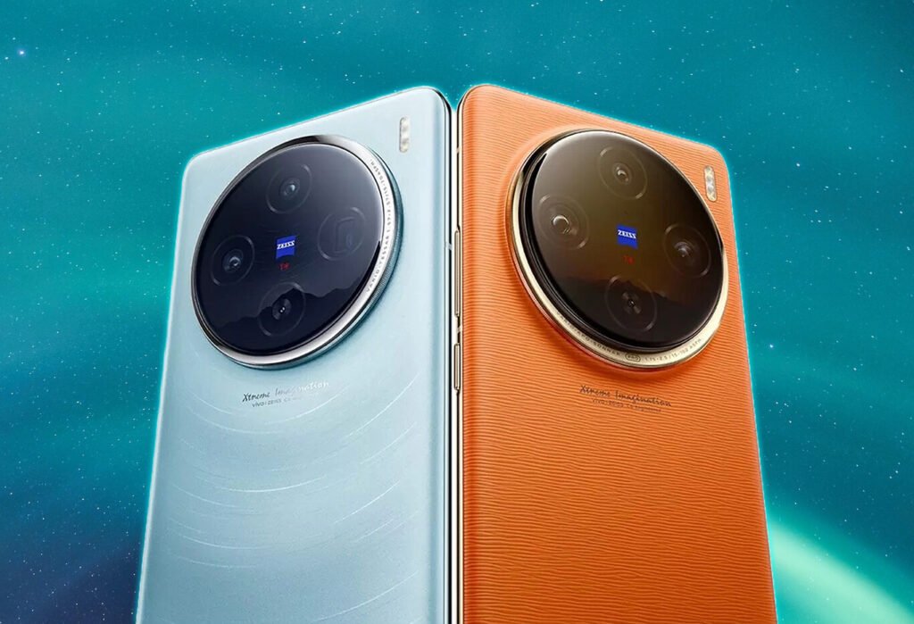 1366_2000-1024x699 Top 5 mejores móviles de 2024