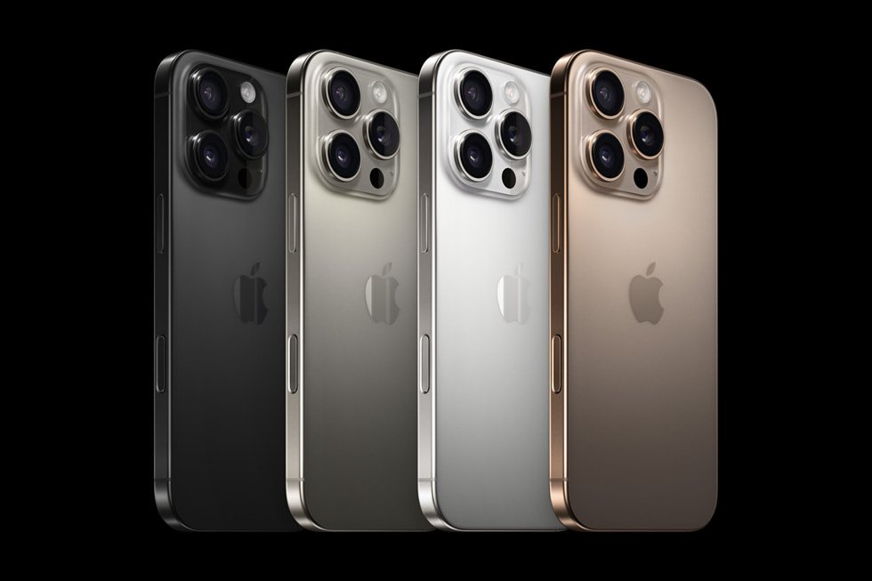 Apple-iPhone-16-Pro-finish-lineup-240909_big.jpg.large_ Top 5 mejores móviles de 2024