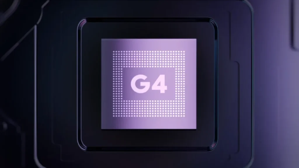 google-lo-deja-claro-el-procesador-tensor-g4-del-pixel-9-no-fue-creado-para-ser-el-mas-rapido-en-los-benchmarks-1024x576 Review del nuevo Google Pixel 9 pro XL