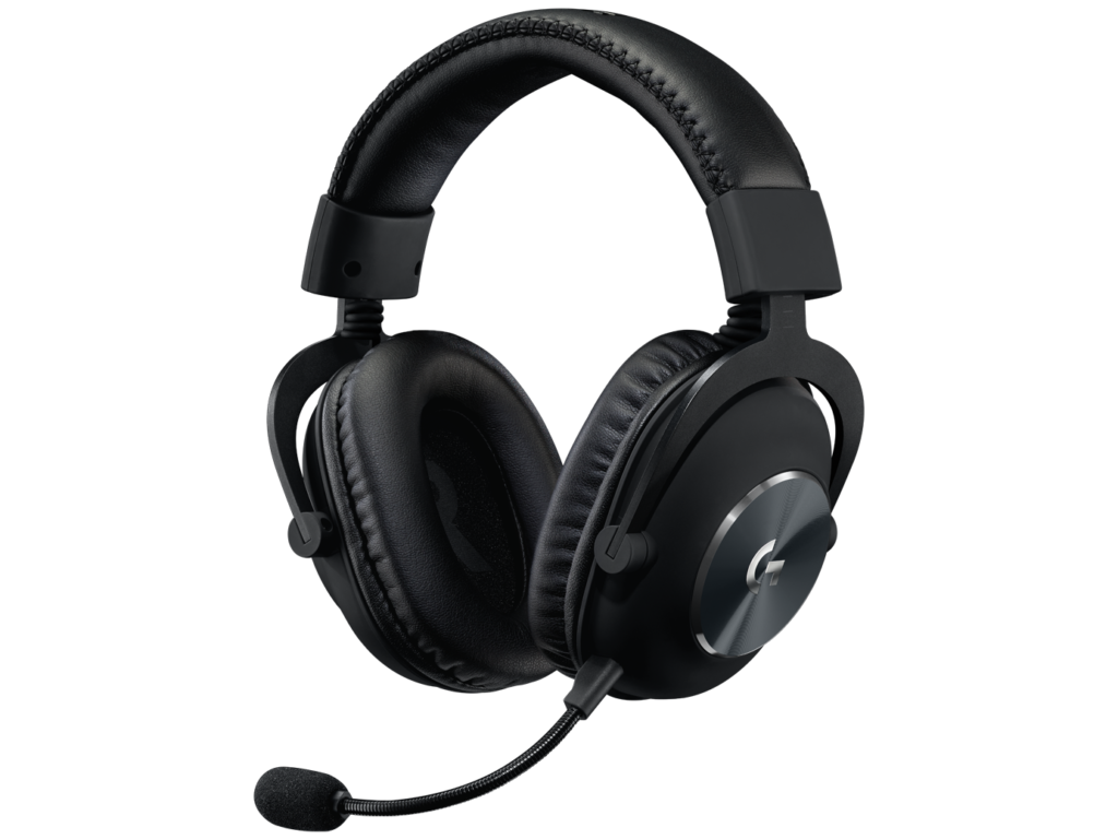 image-1024x768 Top 5 auriculares gaming 2024
