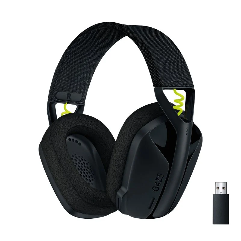 image-2 Top 5 auriculares gaming 2024