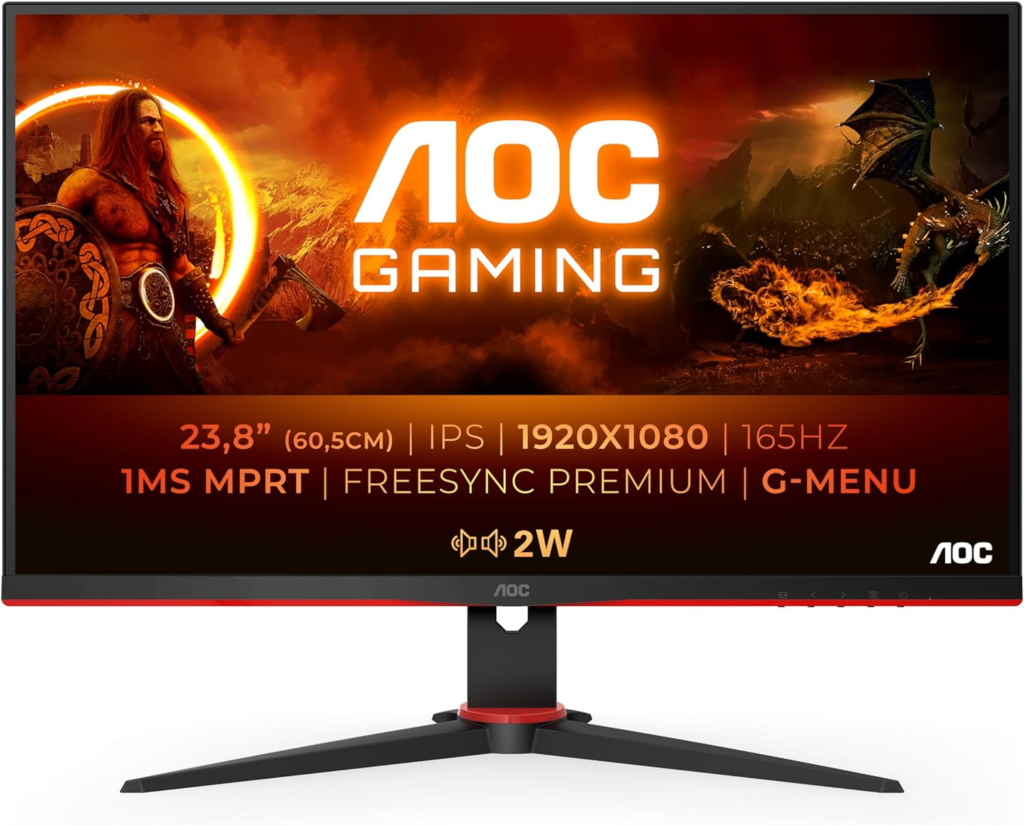 image-20-1024x826 Top 5 monitores gaming Octubre 2024