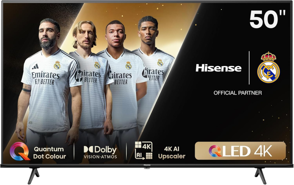 image-29-1024x645 Top 5 televisiones 2024