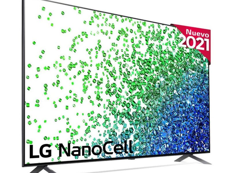 image-31-edited Top 5 televisiones 2024