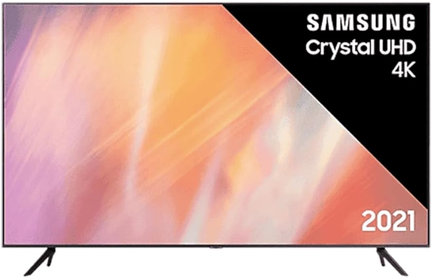 image-32 Top 5 televisiones 2024