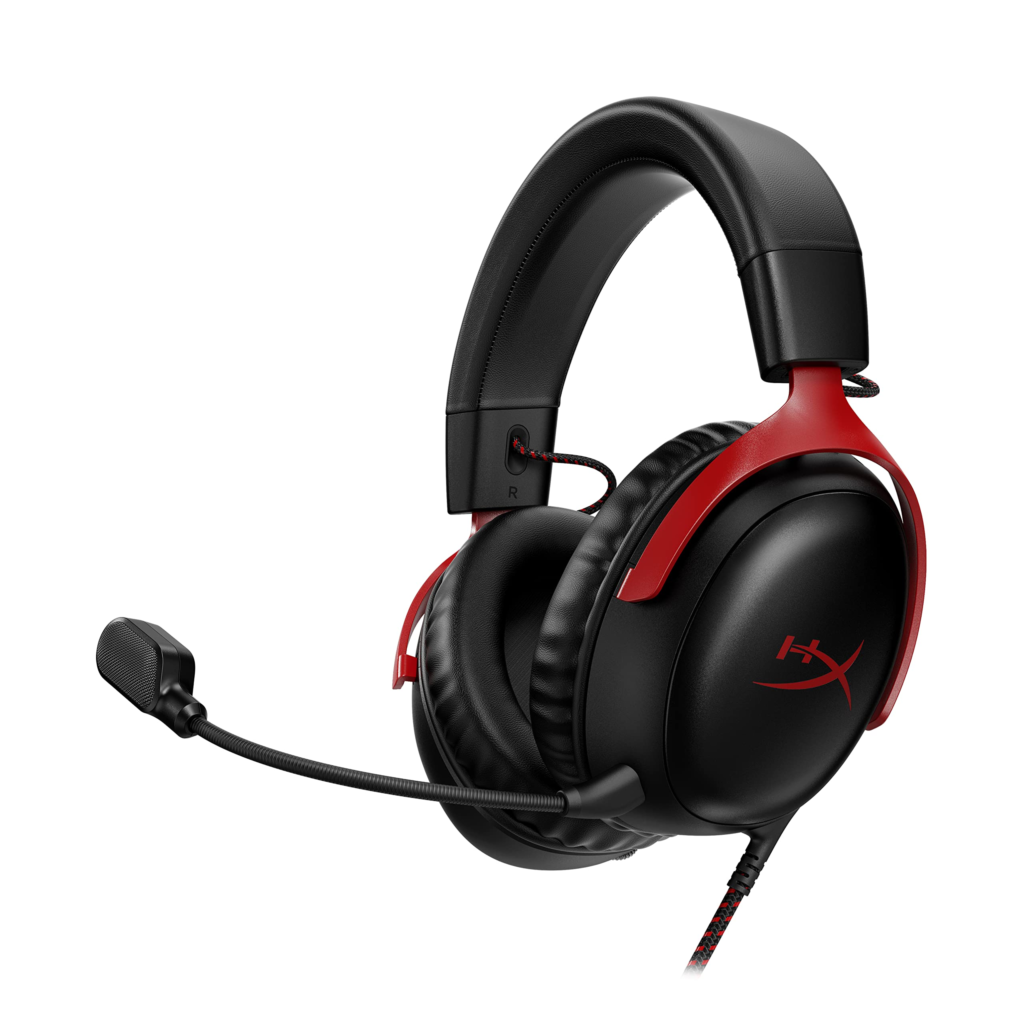 image-4-1024x1024 Top 5 auriculares gaming 2024