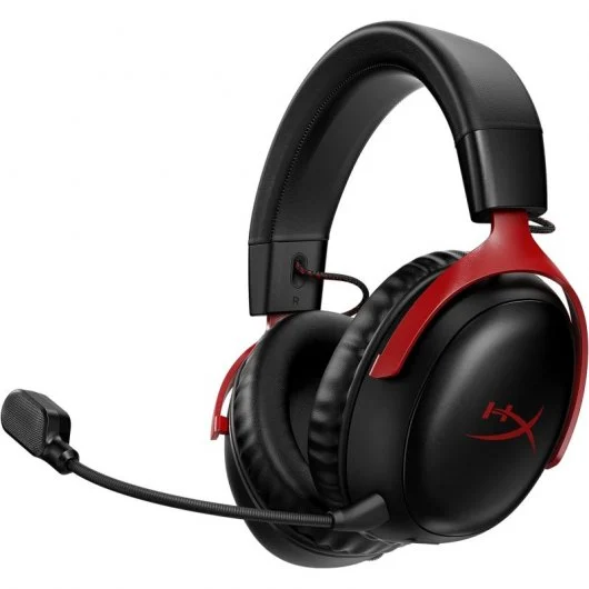 image-5 Top 5 auriculares gaming 2024