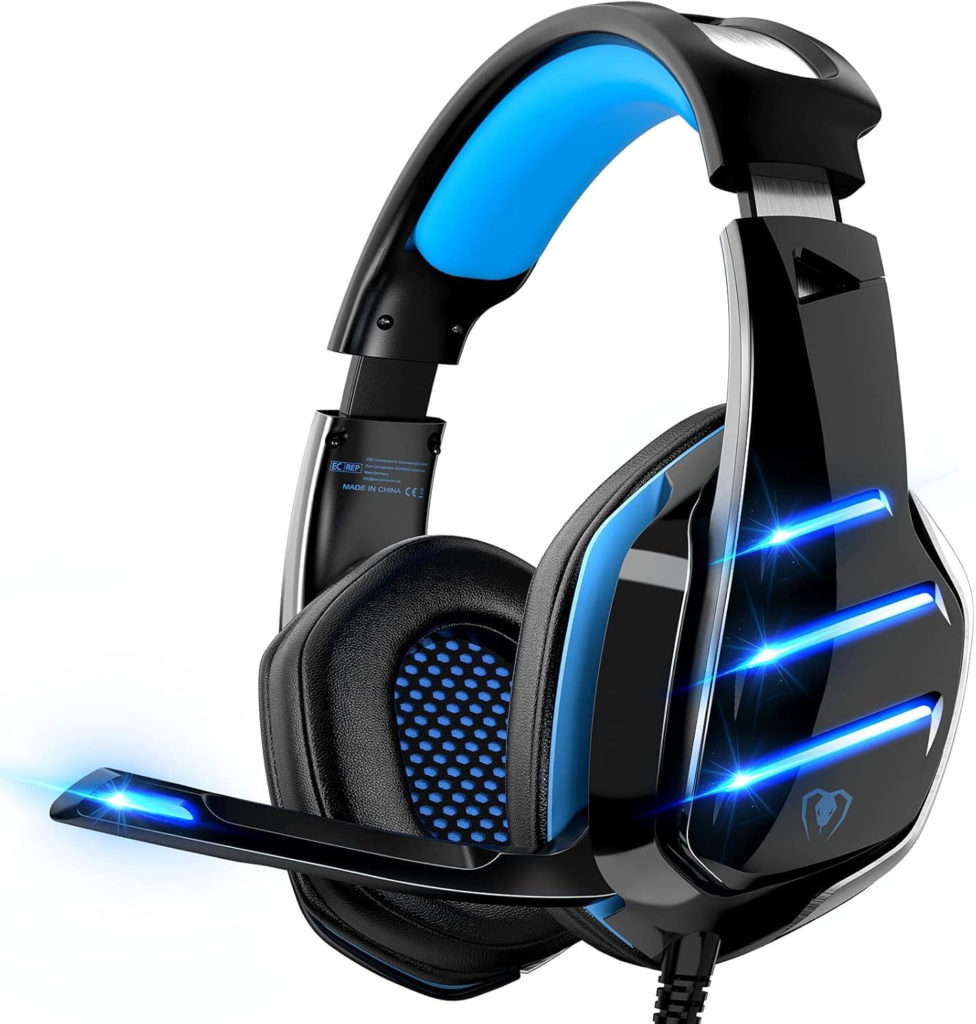 image-6-976x1024 Top 5 auriculares gaming 2024