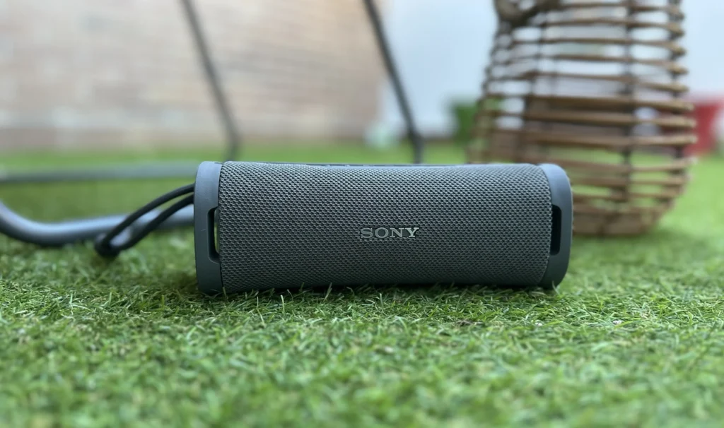 sony-ult-field-1-3369690-1024x606 Los 5 altavoces Bluetooth más recomendables de 2024